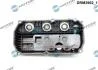 Кришка головки блоку циліндрів ДВЗ DR.MOTOR DRM3902 (фото 2)