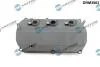 Кришка головки блоку циліндрів ДВЗ DR.MOTOR DRM3903 (фото 1)