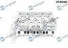 Головка блока DR.MOTOR DRM6408 (фото 1)