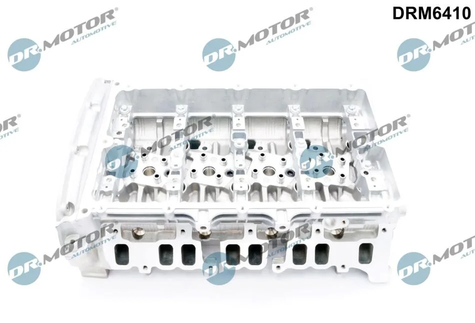 Головка блока DR.MOTOR DRM6410 (фото 1)