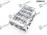 Головка блока DR.MOTOR DRM6410 (фото 3)