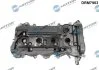 Кришка головки блоку циліндрів ДВЗ DR.MOTOR DRM7903 (фото 1)