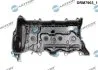 Кришка головки блоку циліндрів ДВЗ DR.MOTOR DRM7903 (фото 2)