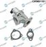 Клапан рециркуляції газів DR.MOTOR DRM81101 (фото 1)