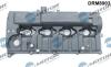 Крышка головки блока цилиндров ДВС DR.MOTOR DRM8903 (фото 1)