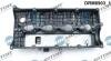 Крышка головки блока цилиндров ДВС DR.MOTOR DRM8903 (фото 2)