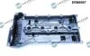 Кришка головки блоку циліндрів ДВЗ DR.MOTOR DRM8907 (фото 2)