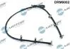 Шланг паливний DR.MOTOR DRM9002 (фото 1)