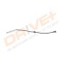 Drive+ - Гальмівні колодки до дисків Drive+ DP1010.10.0539 (фото 7)