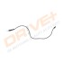 Drive+ - Гальмівні колодки до дисків Drive+ DP1010.10.0836 (фото 8)