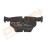 Drive+ - Гальмівні колодки до дисків Drive+ DP1010.10.0895 (фото 6)