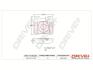 Drive+ - Гальмівні колодки до дисків Drive+ DP1010.10.1163 (фото 1)