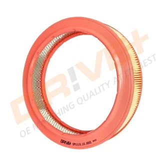 Фільтр повітря (аналог WA6383) Drive+ DP1110.10.0001