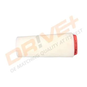 Фільтр повітря (аналог WA6573) Drive+ DP1110.10.0014