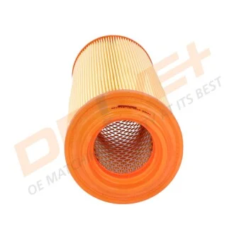 Фільтр повітря (аналог WA6744) Drive+ DP1110.10.0018