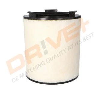 - Фільтр повітря (аналог WA9645) Drive+ DP1110.10.0034