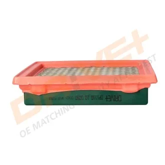 - Фільтр повітря (аналог WA6305) Drive+ DP1110.10.0050