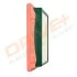 - Фільтр повітря (аналог WA6305) Drive+ DP1110.10.0050 (фото 8)
