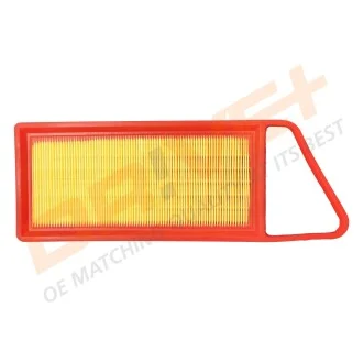 - Фільтр повітря (аналог WA6738) Drive+ DP1110.10.0065