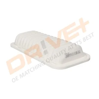 - Фільтр повітря (аналог WA6664) Drive+ DP1110.10.0085