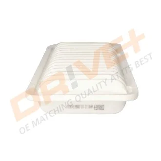 - Фільтр повітря (аналог WA6785) Drive+ DP1110.10.0098