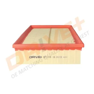 - Фільтр повітря (аналог WA9448) Drive+ DP1110.10.0113
