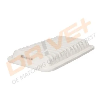 - Фільтр повітря (аналог WA9627) Drive+ DP1110.10.0141