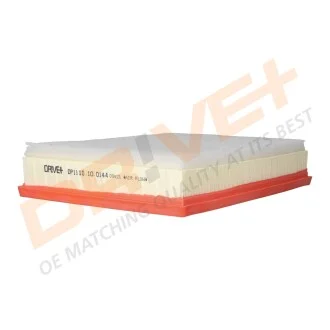 - Фільтр повітря (аналог WA9402) Drive+ DP1110.10.0144