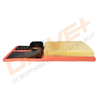 - Фільтр повітря (аналог WA9545) Drive+ DP1110.10.0153