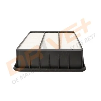 - Фільтр повітря (аналог WA9623) Drive+ DP1110.10.0157