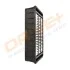 - Фільтр повітря (аналог WA9623) Drive+ DP1110.10.0157 (фото 6)