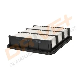 - Фільтр повітря (аналог WA9581) Drive+ DP1110.10.0162