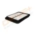- Фільтр повітря (аналог WA9788) Drive+ DP1110.10.0200 (фото 2)