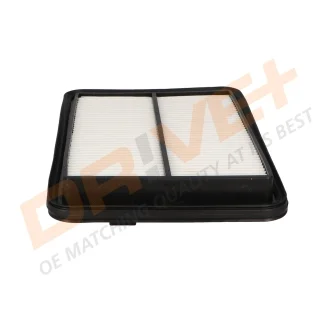 - Фільтр повітря (аналог WA9788) Drive+ DP1110.10.0200