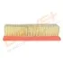 - Фільтр повітря (аналог WA9760) Drive+ DP1110.10.0205 (фото 4)