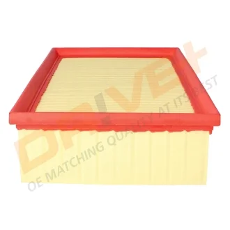 - Фільтр повітря (аналог WA9759) Drive+ DP1110.10.0208