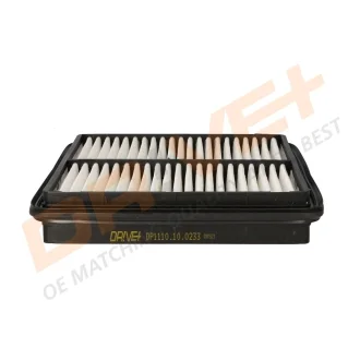- Фільтр повітря (аналог WA6250) Drive+ DP1110.10.0233