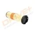 Фільтр повітря (аналог WA9622) Drive+ DP1110.10.0246 (фото 1)