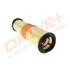 Фільтр повітря (аналог WA9622) Drive+ DP1110.10.0246 (фото 2)