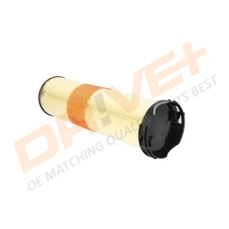 Фільтр повітря (аналог WA9622) Drive+ DP1110.10.0246