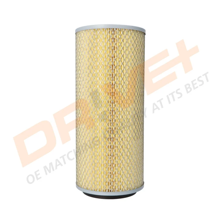 Фільтр повітря (аналог WA6084) Drive+ DP1110.10.0272 (фото 1)