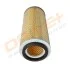 Фільтр повітря (аналог WA6084) Drive+ DP1110.10.0272 (фото 5)