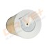 Drive+ Фільтр повітря (аналог WA6085) Drive+ DP1110.10.0273 (фото 2)