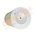 Фільтр повітря (аналог WA6085) Drive+ DP1110.10.0273 (фото 2)