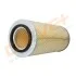 Фільтр повітря (аналог WA6085) Drive+ DP1110.10.0273 (фото 3)