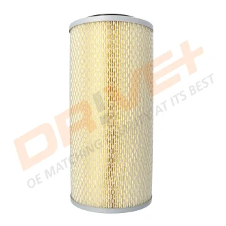 Фільтр повітря (аналог WA6085) Drive+ DP1110.10.0273