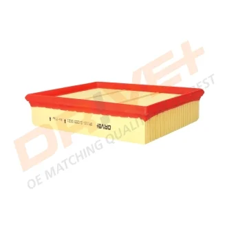 - Фільтр повітря (аналог WA9432) Drive+ DP1110.10.0355