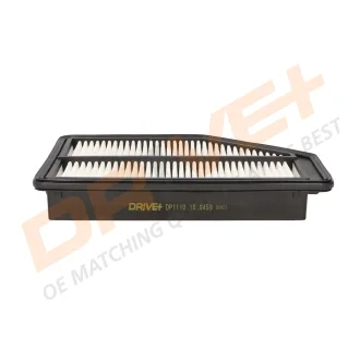 - Фільтр повітря (аналог WA9586) Drive+ DP1110.10.0459