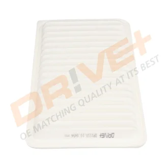 - Фільтр повітря (аналог WA9579) Drive+ DP1110.10.0494