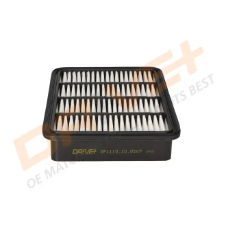 Фільтр повітря (аналог WA9530) Drive+ DP1110.10.0507